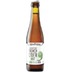 Val de Rance - French Cider Brut - 0,33L 