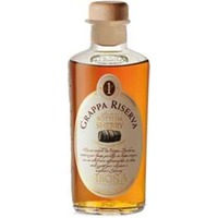 Sibona Riserva Barbera Botti da Sherry in Geschenkdose