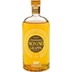 Nonino Grappa Monovitigno il Chardonnay in Barrique 