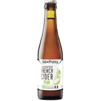 Val de Rance - French Cider Pear - 0,33L