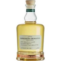 Marzadro Grappa Espressioni Aromatica 0,7L