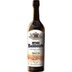 Pastis Henri Bardouin Grand Cru 
