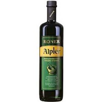 Roner Alpler