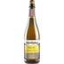 Val de Rance - Cidre et Poire feinherb 
