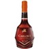 Carlos I (Primero) Brandy Solera Grand Reserva 