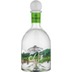 Psenner Piz19 London dry Gin Golf Edition 