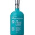 Bruichladdich The Classic Laddie 