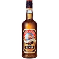 LINIE Aquavit
