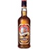 LINIE Aquavit 