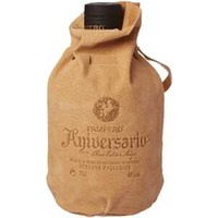 Ron Pampero Aniversario Rum Reserva Exclusiva 40%