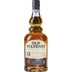 Old Pulteney 12 Jahre 