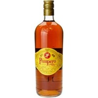 Ron Pampero Anejo Especial 40% 1,0L