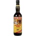 Marsala Fine Gran Cucina DOC 
