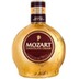 Mozart Chocolate Cream 0,5L 