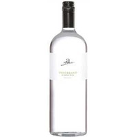 A. Diehl Obstbrand 1L