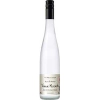 Nusbaumer Vieux Kirsch