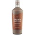 Marzadro Crema Alpina Nocciola 0,7L 