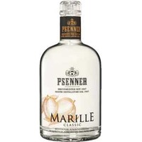 Psenner Bergmarille Aprikosenbrand Selection