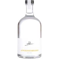 A. Diehl Aprikosenbrand 0,5L