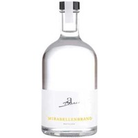 A. Diehl Mirabellenbrand 0,5L