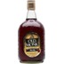 Old Monk Rum 12 Years Old Gold Reserve aus Indien 