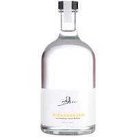 A. Diehl Birnenbrand Williams Christ 0,5L