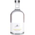 A. Diehl Birnenbrand Williams Christ 0,5L 