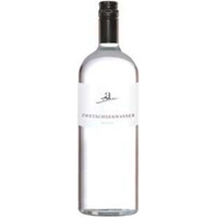 A. Diehl Zwetschgenwasser 1,0L