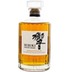 Hibiki Japanese Harmony Blended Whisky 