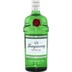 Tanqueray London Dry Gin 1,0L 