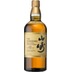 Yamazaki 12 Jahre Pure Malt Japanese Whisky 