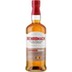 Benromach Contrasts Organic 46%vol 