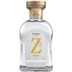 Ziegler Mirabellenbrand 0,5L 