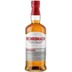 Benromach Peat Smoke 46%vol 