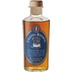 Sibona Grappa Riserva Botti da Rum 