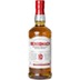Benromach 10 years old 43%vol 