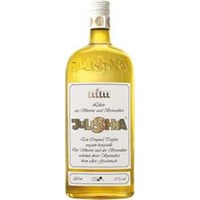 Julischka 0,5 Liter