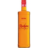 Kruskovac Birnenlikör 1,0 Liter