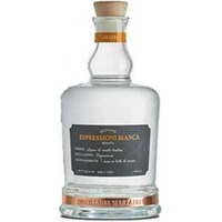 Marzadro Espressioni Bianca