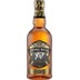 Chivas Regal XV 15 Jahre 