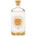 Nonino Grappa Monovitigno il Moscato 