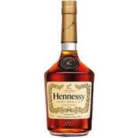 Hennessy V.S. Geschenkbox