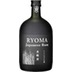 Ryoma Rhum Japonais 