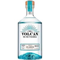 Volcan Blanco