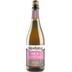 Val de Rance - Cidre Rosé feinherb 