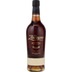 Ron Zacapa Solera Gran Reserva 40% vol 