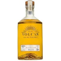 Volcan Reposado