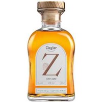 Ziegler Alter Apfel 0,5L