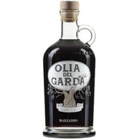 Marzadro Olia del Garda Liquore 0,7L