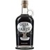 Marzadro Olia del Garda Liquore 0,7L 